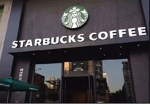 全州怎么打造出生意红火的门店招牌？