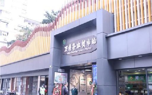 全州装招牌时，需要注意什么？