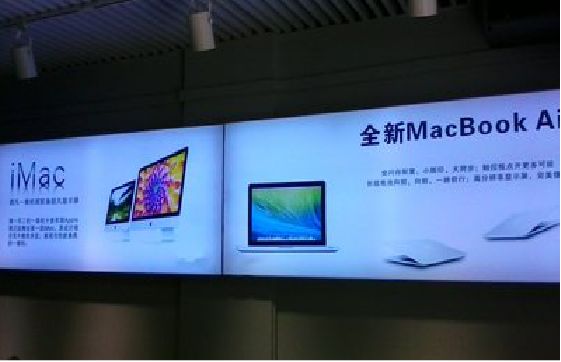全州软膜灯箱的价格与什么因素有关？