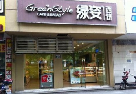 全州门头招牌设计小技巧。